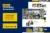 Builders – Template Kit Pro para elementos de construcción