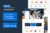 Vegetta – Kit Elementor multipropósito de Woocommerce para supermercados