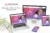 Medyplus – Template Kit médicas y clínicas