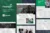 Financerr – Template Kit de negocios y finanzas
