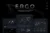 ERGO – Kit de plantillas Elementor para WooCommerce para bicicletas y ciclismo