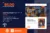 Bildo – Template Kit de Construction Elementor