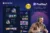 PodSay – Template Kit para emisoras de radio y podcasts Elementor