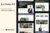 Realtor Pal – Template Kit Elementor Pro para agentes inmobiliarios