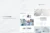 FourWall – Template Kit para elementos de construcción