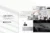 Archity – Template Kit Elementor para estudio de arquitectura