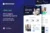 Limunoz – Template Kit Elementor para Agencia de marketing digital y SEO