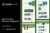 Blog Hive – Template Kit Elementor para blog personal