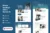 Covad – Template Kit Elementor para servicios de consultoría y asesoramiento financiero