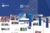 Boston – Template Kit Elementor para escuelas y universidades