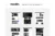 Reading – Kit de plantillas Elementor para blogs y revistas