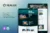 Realux – Kit de plantillas Elementor para inmuebles