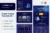 Coinpulse – Template Kit Elementor para criptomonedas y comercio