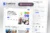 CraftGrid – Kit de Plantillas Elementor para Porfolios de Agencias Creativas