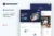 Creativepro – Kit de plantillas Elementor para el estudio de agencias creativas