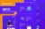 Criptix – Template Kit de blockchain de criptomonedas y Bitcoin Elementor