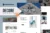 Decore – Template Kit Elementor Pro para arquitectura y diseño de interiores