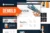 Demold – Template Kit de construcción Elementor