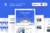 Dentisha – Kit de plantillas Elementor para dentistas y odontología