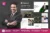 Deposyt – Kit de plantillas Elementor Pro para inversiones y finanzas