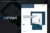 Devias – Kit de plantillas Elementor Pro para blogs y revistas