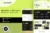 Diligent – Kit de Plantillas Elementor para Agencia Creativa y Porfolio
