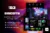 Discoty – Kit de plantillas Elementor Pro para DJ y discotecas