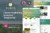 Ecoife – Template Kit Elementor para recaudar fondos para organizaciones benéficas