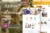 Edukids — Kit de plantillas Elementor para jardines de infantes y guarderías