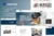 Edumaya – Template Kit de Homeschool Elementor