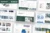 Kango – Kits de plantillas de Architecture Elementor