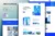 Archidream – Kit de plantillas de Architecture Elementor