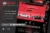 EngineWise – Kit de plantillas Elementor para servicios automotrices