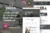 Ereco – Template Kit Elementor para arquitectura y diseño de interiores