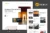 Everly – Template Kit Elementor para blogs y revistas