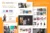 Fashion Geek – Kit de plantillas WooCommerce Fashion Elementor Pro