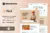 Fixit – Kit de plantillas Elementor de Handyman Services