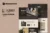 Floorey – Kit de plantillas Elementor para construcción de pisos