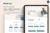 Fortax – Kit de plantillas Elementor para asesoría fiscal y consultoría financiera