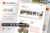 FortuneBuild – Kit de plantillas Elementor para propiedades inmobiliarias