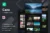 Caza – Template Kit Elementor para estudio fotográfico