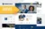 Gadvis – Kit de plantillas Elementor para asesoría fiscal y consultoría financiera