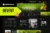 Gevent – Template Kit Elementor para Agencia de eventos