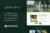 GreenWay – Kit de plantillas Elementor para campos y clubes de golf