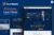 Guardianes – Kit de plantillas Elementor Pro para bufete de abogados