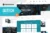 Gutech – Kit de plantillas Elementor para soluciones de TI