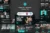 Gymrock – Kit de plantillas Elementor para gimnasio