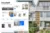 Hasseland – Template Kit Elementor para anuncios inmobiliarios