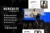 Hercules – Kit de plantillas Elementor para fitness y gimnasio