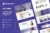 Horen – Kit de plantillas Elementor para servicios de renovación de viviendas